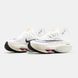 Кроссовки Nike Air ZOOMX AlphaFly 0745 фото 5