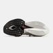 Кроссовки Nike Air ZOOMX AlphaFly 0745 фото 2