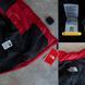 Жилетки The North Face TNF61 фото 9