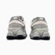 Кросівки New Balance 9060 Light Grey/Beige 0455 фото 6