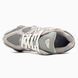 Кросівки New Balance 9060 Light Grey/Beige 0455 фото 4