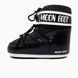 Moon Boot Black 0004 фото 2