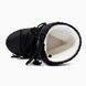 Moon Boot Black 0004 фото 4