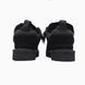 UGG Lowmel Sneaker