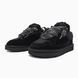 UGG Lowmel Sneaker