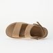 UGG Sandals Glide Goldenstar UG174 фото 3