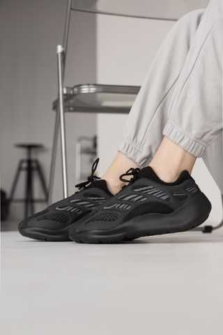 Adidas Yeezy 700 V3 купити в ShoeStore