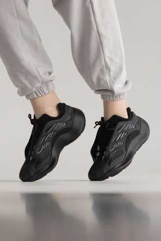 Adidas Yeezy 700 V3 купити в ShoeStore