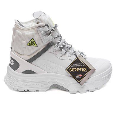 Nike ACG Air Zoom Gaiadome GTX 2830 фото