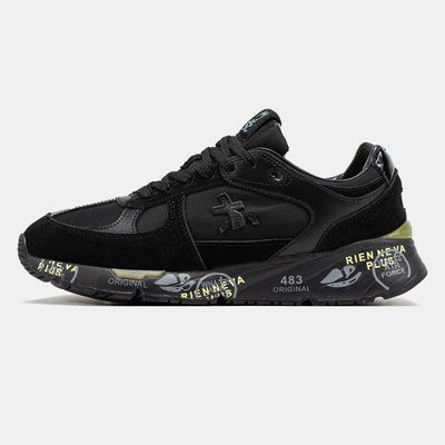 Premiata Mase 2082 фото