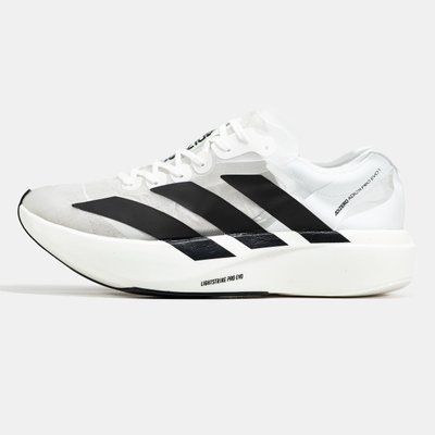 Кросівки Adidas Adizero Adios PRO EVO 1 ALL21498 фото