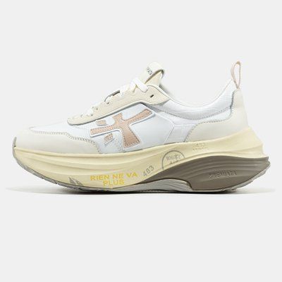 Premiata HILL 2730 фото