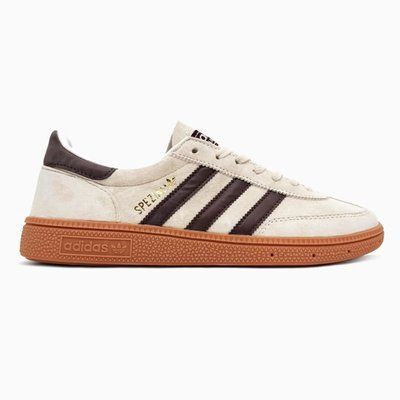 Кросівки Adidas Spezial 0588 фото