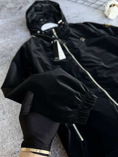 Вітровка Stone Island Stone/400 фото