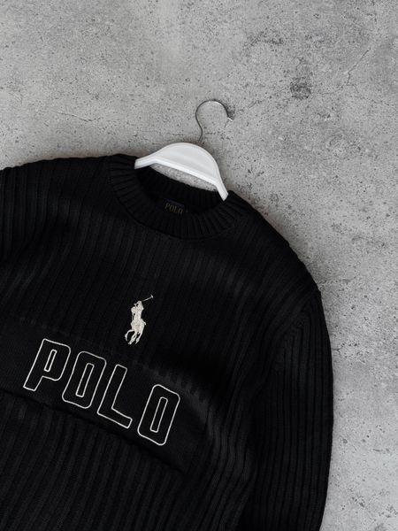 Светр POLO LP/19082 фото