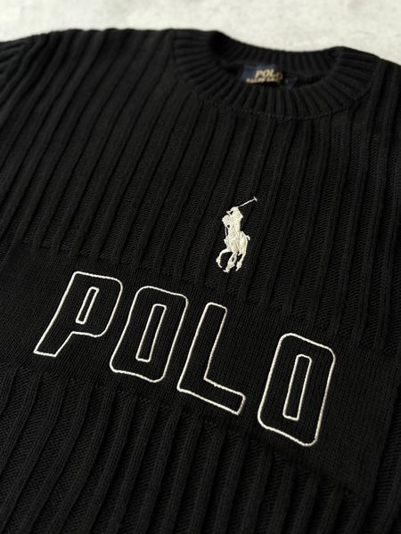 Светр POLO LP/19082 фото