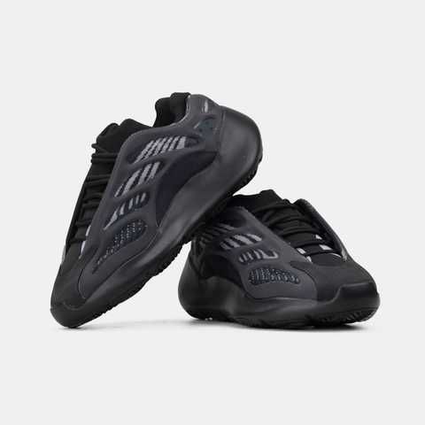 Adidas Yeezy 700 V3 купити в ShoeStore