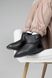 UGG MINI BLACK LACQUER 1046 фото 18
