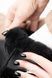 UGG MINI BLACK LACQUER 1046 фото 14