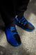 Кроссовки Nike Air Zoom G.T. Cut 4 &ldquo;Photo Blue&rdquo; 1705 фото 10