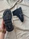Кросівки Balenciaga Speed Trainer 'Total Black' 0478 фото 3
