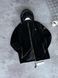 Вітровка Stone Island Stone/400 фото 3