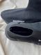 Кросівки Balenciaga Speed Trainer 'Total Black' 0478 фото 4