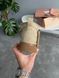 MIU MIU Winter Boot Sand 1783 фото 8