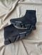 Кросівки Balenciaga Speed Trainer 'Total Black' 0478 фото 1