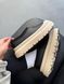 Ugg Tasman Hybrid 0098 фото 10