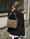 Сумкa Hermes Lindy 26 99427 фото 7
