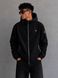 Вітровка Stone Island Stone/400 фото 1