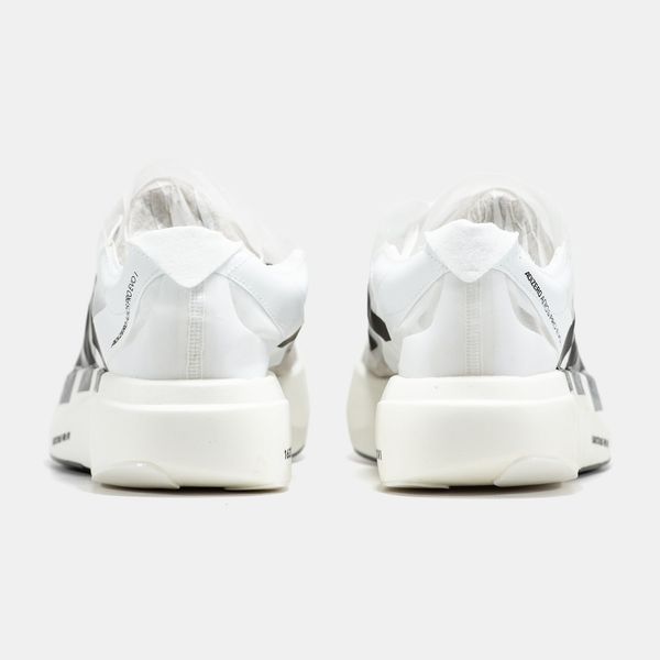 Кросівки Adidas Adizero Adios PRO EVO 1 ALL21498 фото