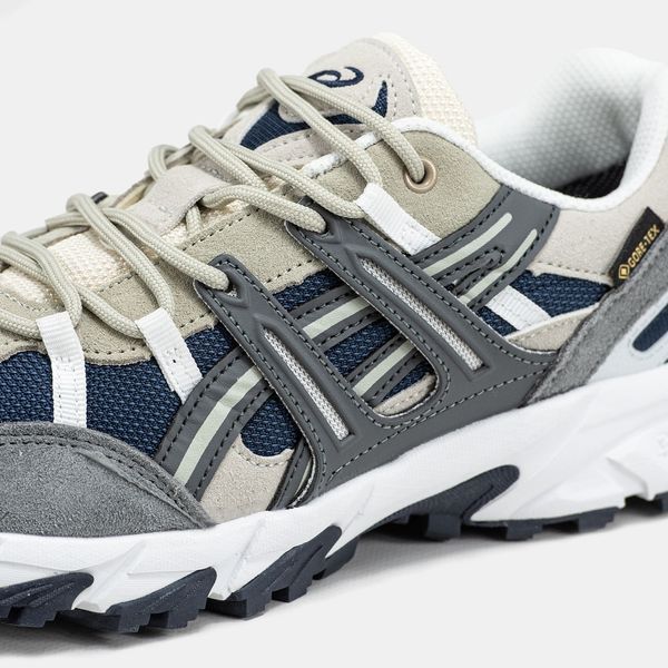Asics Gel-Sonoma 15-50 Gore-Tex 1624 фото