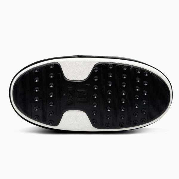 Moon Boot Black 0004 фото