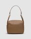 Сумкa Hermes Lindy 26 99427 фото 2