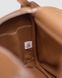 Сумкa Hermes Lindy 26 99427 фото 5