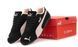 Puma Speedcat OG