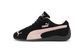 Puma Speedcat OG