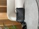 Louis Vuitton Pochette Accessoire XL Monogram Eclipse Grey 77282 фото 15