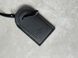 Louis Vuitton Pochette Accessoire XL Monogram Eclipse Grey 77282 фото 26