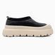 Ugg Tasman Hybrid 0098 фото 2