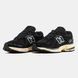 Кроссовки New Balance 1906R ALL10549 фото 4