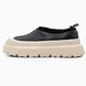 Ugg Tasman Hybrid 0098 фото 3