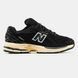 Кроссовки New Balance 1906R ALL10549 фото 3