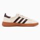 Кросівки Adidas Spezial 0588 фото 4