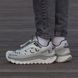 Moncler Trailgrip | Gore-Tex