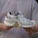 Moncler Trailgrip | Gore-Tex