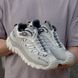 Moncler Trailgrip | Gore-Tex