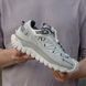 Moncler Trailgrip | Gore-Tex